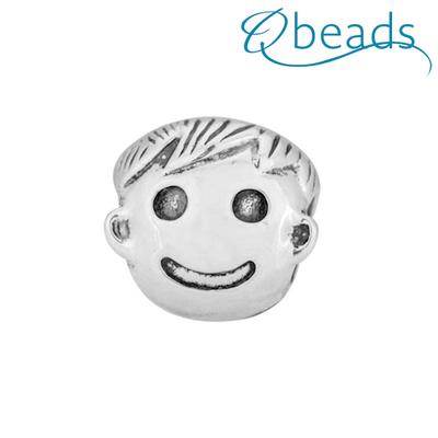 Q-beads Q2047 - SALE