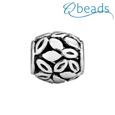 Q-beads Q2036 - SALE