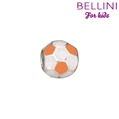 Bellini 567.459 - SALE