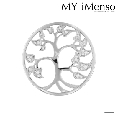 MY iMenso 33-0971