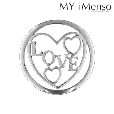 MY iMenso 33-1186