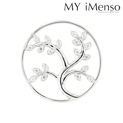 MY iMenso 33-1394