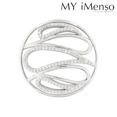 MY iMenso 33-1389