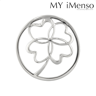 MY iMenso 33-1386